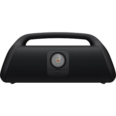 XG9QBK XBOOM GO reproduktor LG