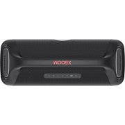 XG9QBK XBOOM GO reproduktor LG