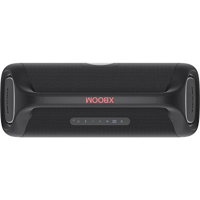 XG9QBK XBOOM GO reproduktor LG
