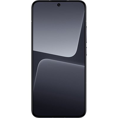 Xiaomi 13 8/256GB Black XIAOMI