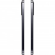 Xiaomi 13 8/256GB Black XIAOMI