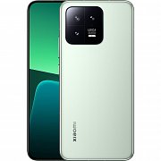 Xiaomi 13 8/256GB Flora Green XIAOMI