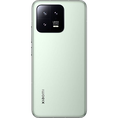 Xiaomi 13 8/256GB Flora Green XIAOMI