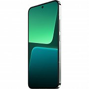 Xiaomi 13 8/256GB Flora Green XIAOMI