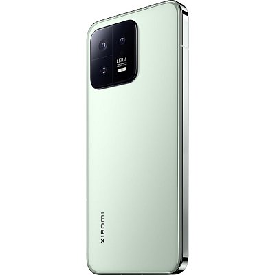 Xiaomi 13 8/256GB Flora Green XIAOMI
