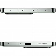 Xiaomi 13 8/256GB Flora Green XIAOMI