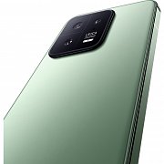 Xiaomi 13 8/256GB Flora Green XIAOMI