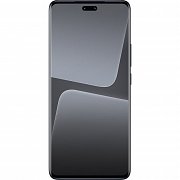 Xiaomi 13 Lite 8/256GB Black XIAOMI