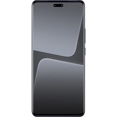 Xiaomi 13 Lite 8/256GB Black XIAOMI