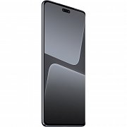 Xiaomi 13 Lite 8/256GB Black XIAOMI