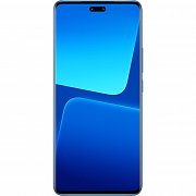 Xiaomi 13 Lite 8/256GB Blue XIAOMI