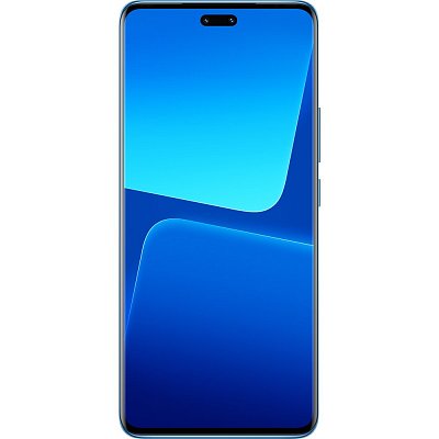 Xiaomi 13 Lite 8/256GB Blue XIAOMI