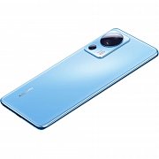 Xiaomi 13 Lite 8/256GB Blue XIAOMI