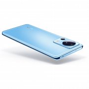 Xiaomi 13 Lite 8/256GB Blue XIAOMI