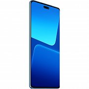 Xiaomi 13 Lite 8/256GB Blue XIAOMI