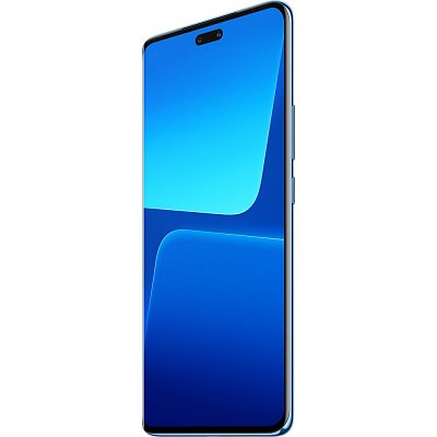 Xiaomi 13 Lite 8/256GB Blue XIAOMI