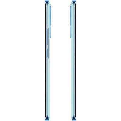 Xiaomi 13 Lite 8/256GB Blue XIAOMI