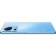 Xiaomi 13 Lite 8/256GB Blue XIAOMI