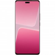 Xiaomi 13 Lite 8/256GB Pink XIAOMI