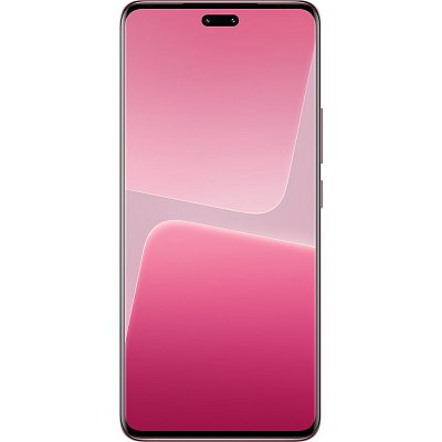 Xiaomi 13 Lite 8/256GB Pink XIAOMI