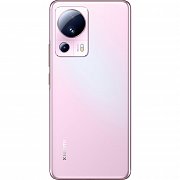 Xiaomi 13 Lite 8/256GB Pink XIAOMI