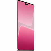 Xiaomi 13 Lite 8/256GB Pink XIAOMI
