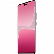 Xiaomi 13 Lite 8/256GB Pink XIAOMI