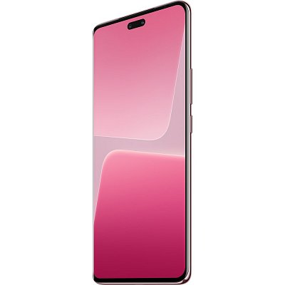 Xiaomi 13 Lite 8/256GB Pink XIAOMI