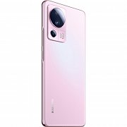 Xiaomi 13 Lite 8/256GB Pink XIAOMI
