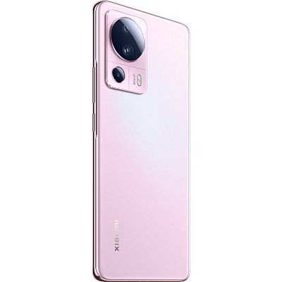 Xiaomi 13 Lite 8/256GB Pink XIAOMI