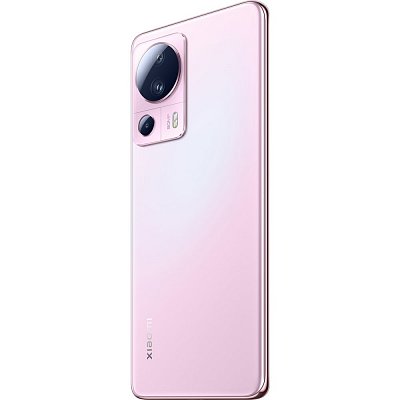 Xiaomi 13 Lite 8/256GB Pink XIAOMI