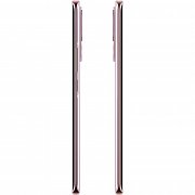 Xiaomi 13 Lite 8/256GB Pink XIAOMI