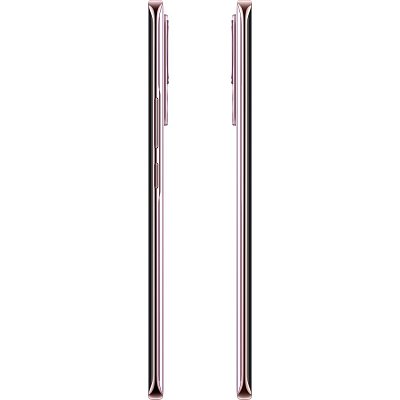 Xiaomi 13 Lite 8/256GB Pink XIAOMI