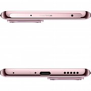Xiaomi 13 Lite 8/256GB Pink XIAOMI