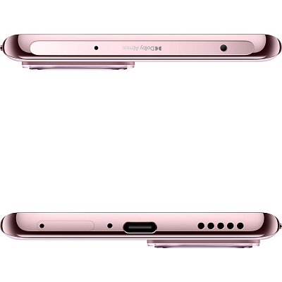 Xiaomi 13 Lite 8/256GB Pink XIAOMI
