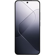Xiaomi 14 12GB/512GB Black XIAOMI