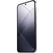 Xiaomi 14 12GB/512GB Black XIAOMI