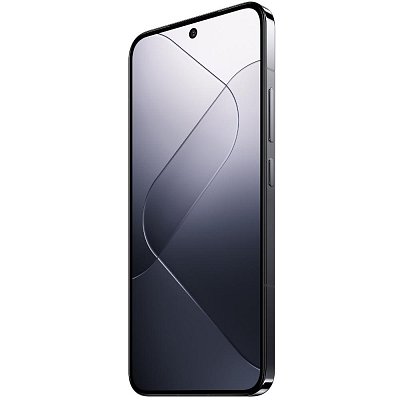 Xiaomi 14 12GB/512GB Black XIAOMI