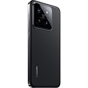 Xiaomi 14 12GB/512GB Black XIAOMI