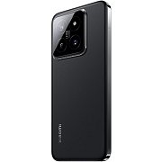 Xiaomi 14 12GB/512GB Black XIAOMI