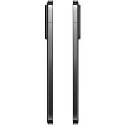 Xiaomi 14 12GB/512GB Black XIAOMI
