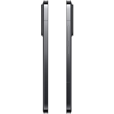 Xiaomi 14 12GB/512GB Black XIAOMI