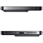 Xiaomi 14 12GB/512GB Black XIAOMI