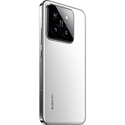 Xiaomi 14 12GB/512GB White XIAOMI