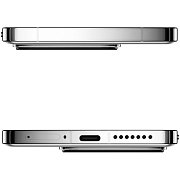 Xiaomi 14 12GB/512GB White XIAOMI