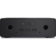 XL-B720DBK HI-FI SYSTÉM ALL-IN-ONE SHARP
