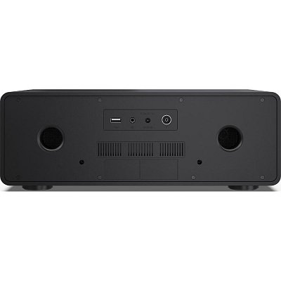 XL-B720DBK HI-FI SYSTÉM ALL-IN-ONE SHARP