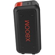 XL5S XBOOM reproduktor LG