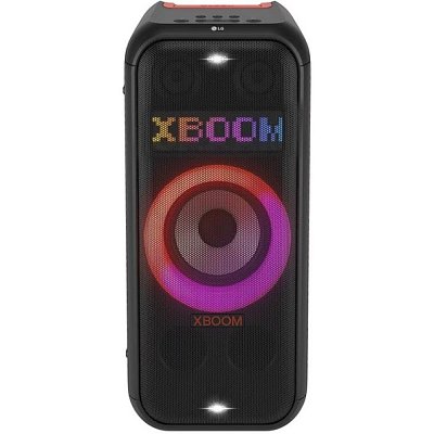 XL7S XBOOM reproduktor LG