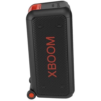 XL7S XBOOM reproduktor LG